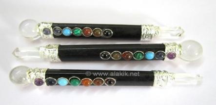 Chakra Healing Sticks